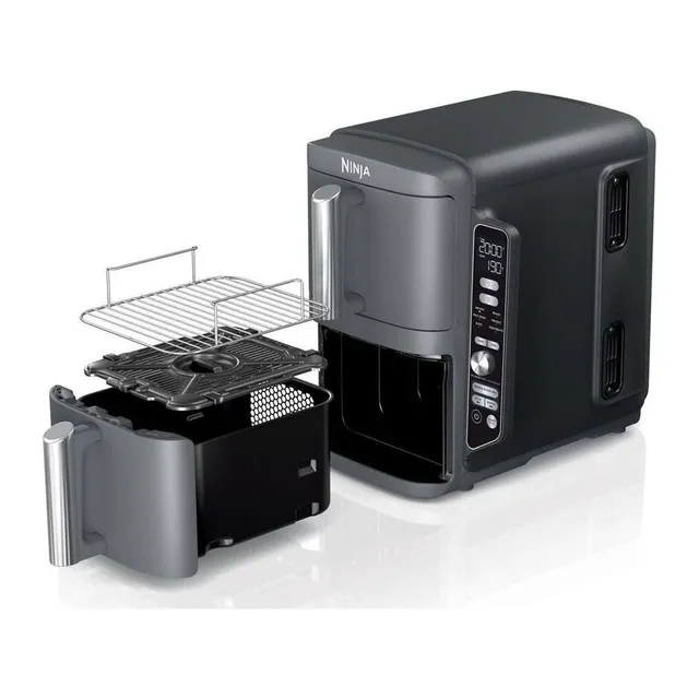 Ninja SL400EU Double Stack XL