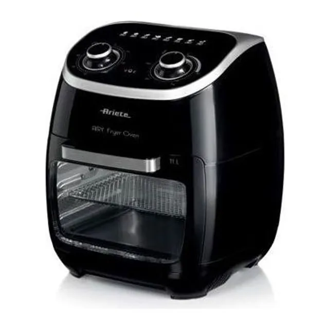 Ariete 4619 Airfryer Ovn