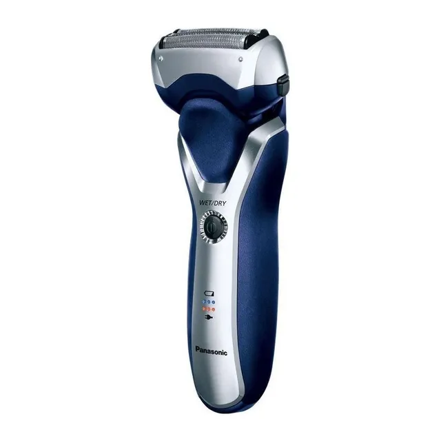 Panasonic ES-RT37