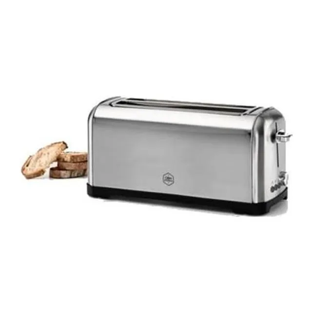 OBH 2273 Metropolitan Toaster