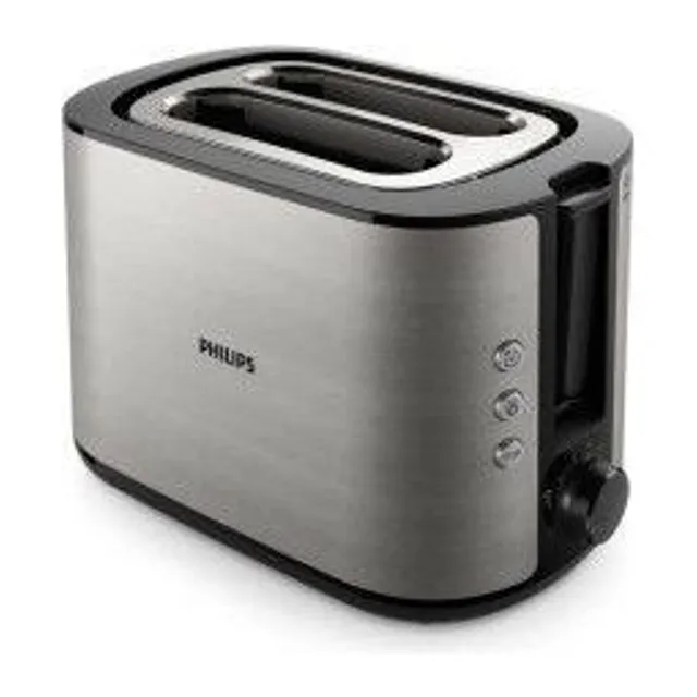 Philips Viva Collection HD2650