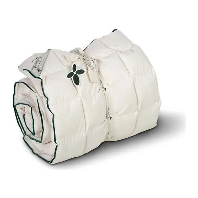 Cocoon Company Kapok Sommerdyne