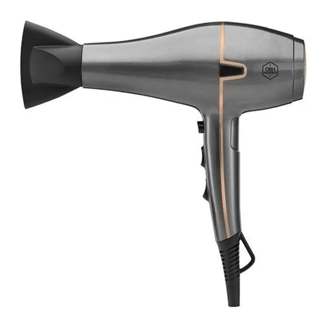 OBH 5161 Artist Keratin Care