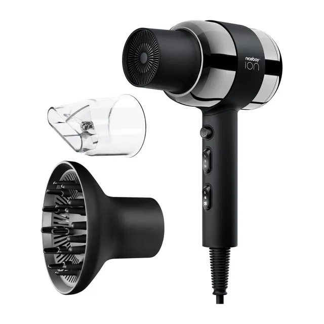 Niceboy ION AirSonic Pro