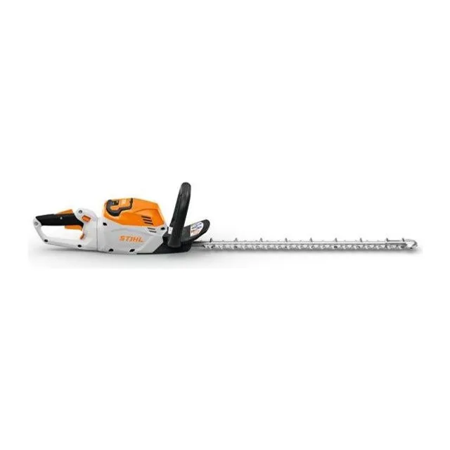 Stihl HSA 60