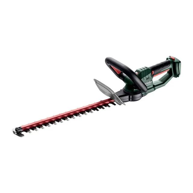 Metabo HS 18 LTX 45