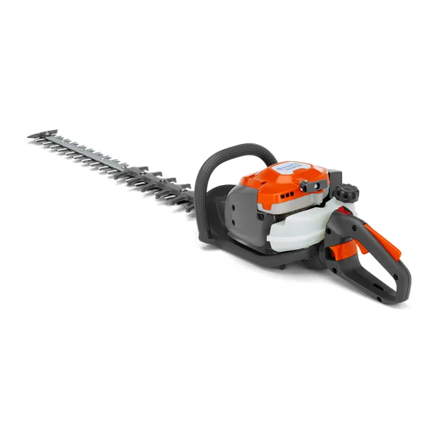 Husqvarna 522HDR75X