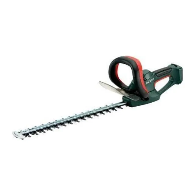 Metabo AHS 18-55 V
