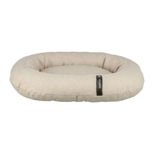 Trixie CityStyle Vital hundeseng