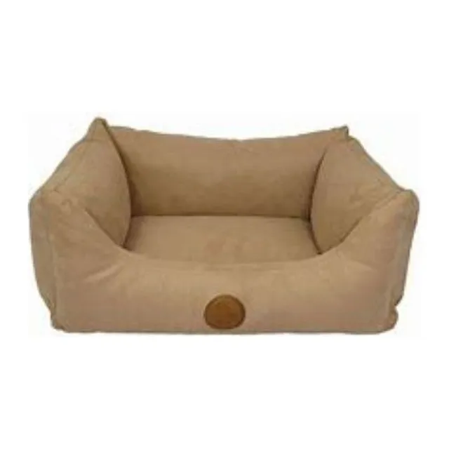 DC Comfort Hundeseng