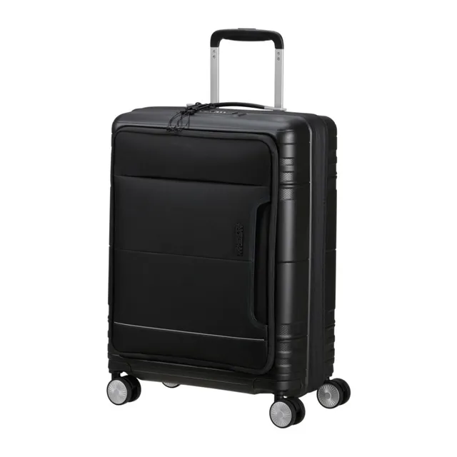 American Tourister Hello Cabin Spinner