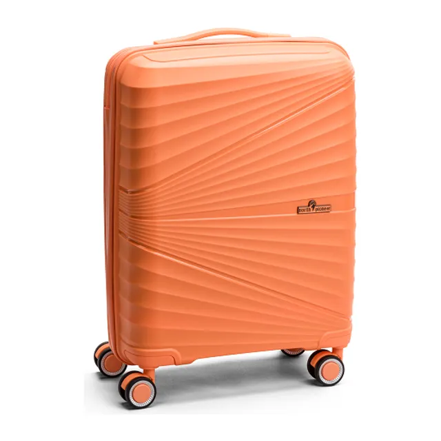 North Pioneer CPH Kabinekuffert 55cm
