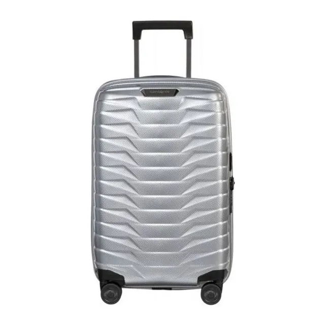Samsonite Proxis Spinner 55/20/35 EXP