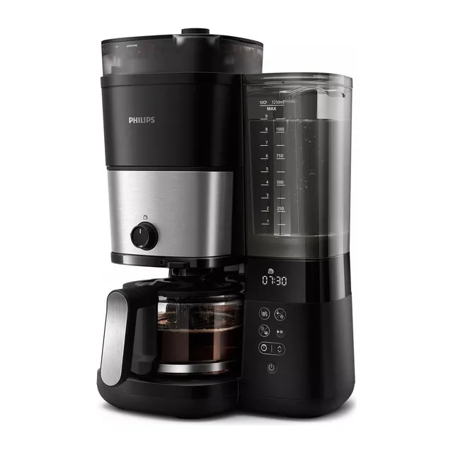 Philips All-in-1 Brew HD7900/50