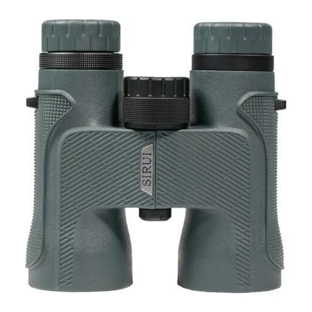 Sirui Sportich B1042A-GN 10x42
