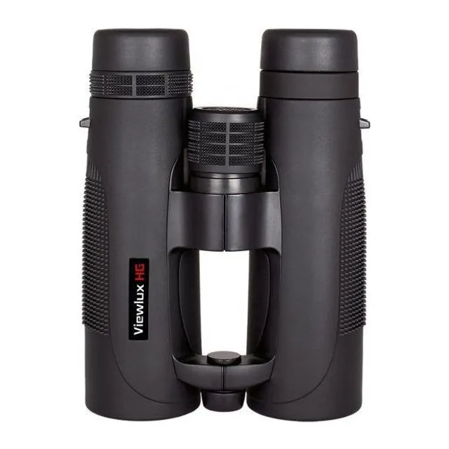 Viewlux HG 8x42