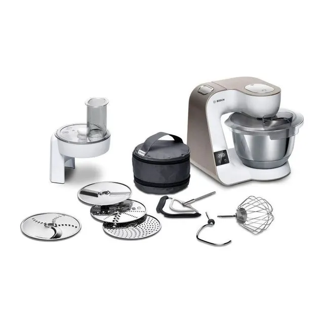 Bosch MUM5XW10