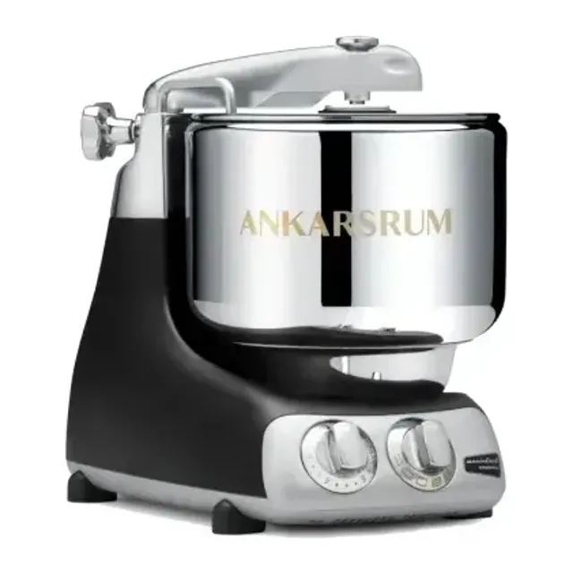 Ankarsrum AKM 6230 B