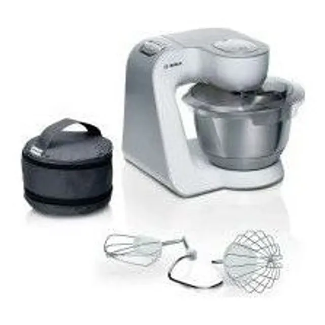Bosch Serie 4 MUM58200