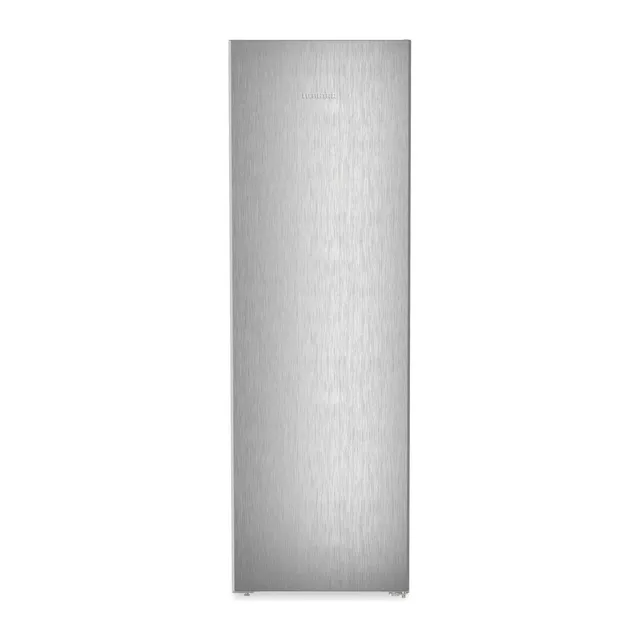Liebherr RBsfc 5220-22 001