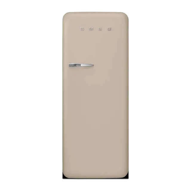 SMEG FAB28RMLM6
