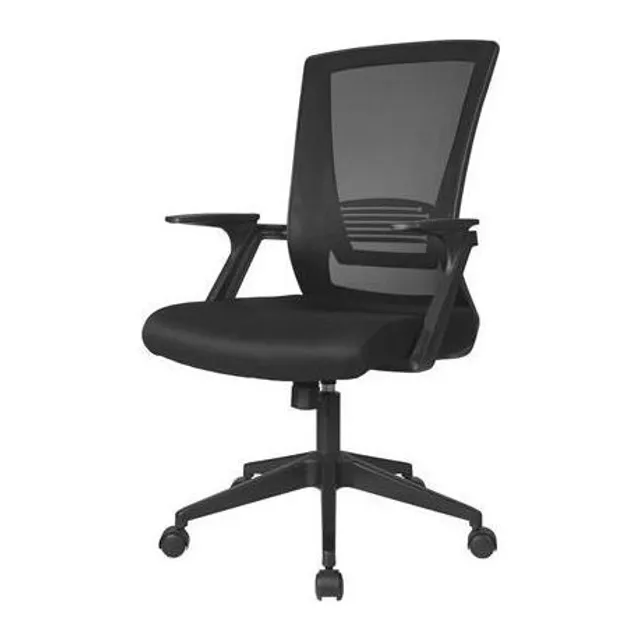 Paracon MESH Gaming- og Kontorstol
