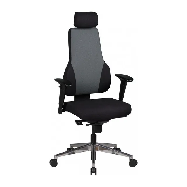 Amstyle kontorstol