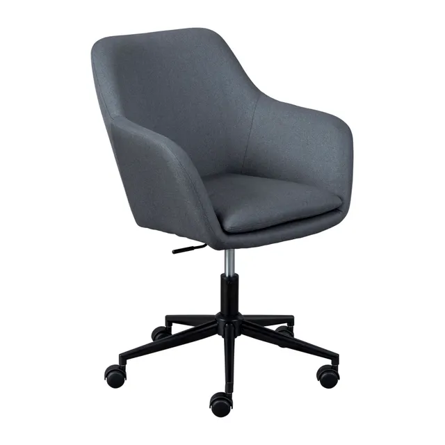 Nordic Living Collection Workrelaxed