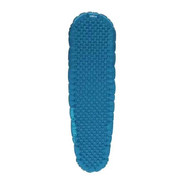 Robens Heatcore 3.8R Regular