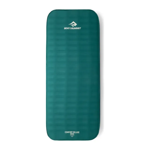 Sea to Summit Comfort Deluxe