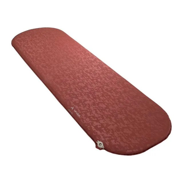 Vaude Tour 5 L