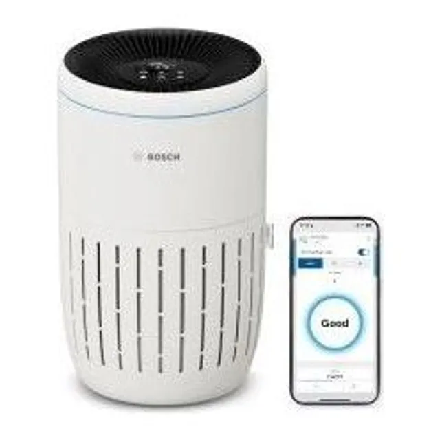 Bosch Air 2000i