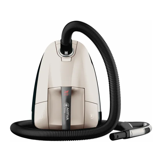 Nilfisk Elite CHCO14P10A1