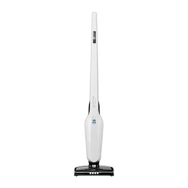 Nilfisk Easy 2-i-1 28V