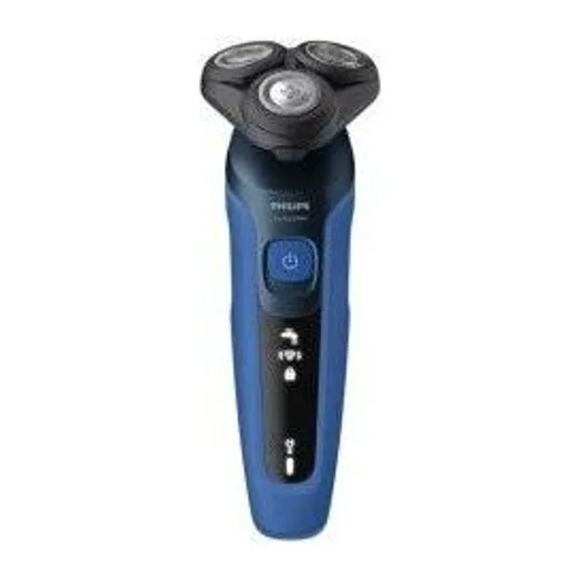 Philips Series 5000 S5466