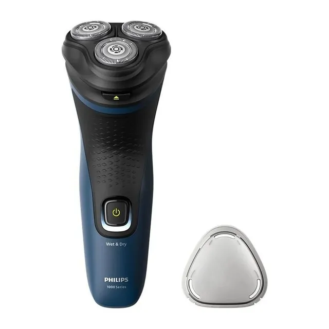 Philips Shaver 1000 Series S1151/00