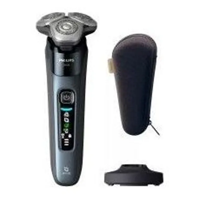 Philips i9000 X9001