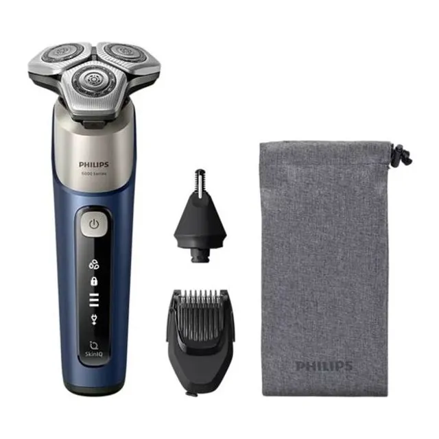 Philips S6632/14 6000 Series