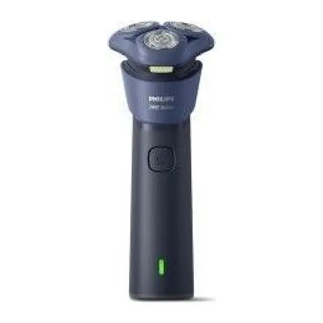Philips 2000 series S2885/00