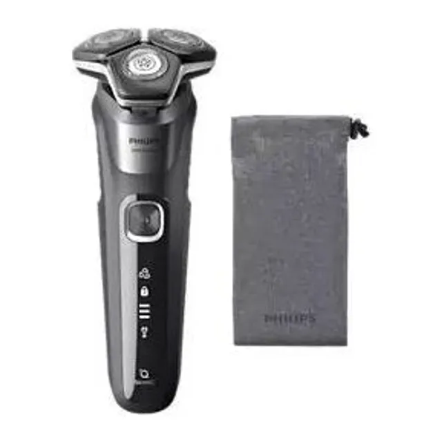 Philips S5887/10 Serie 5000