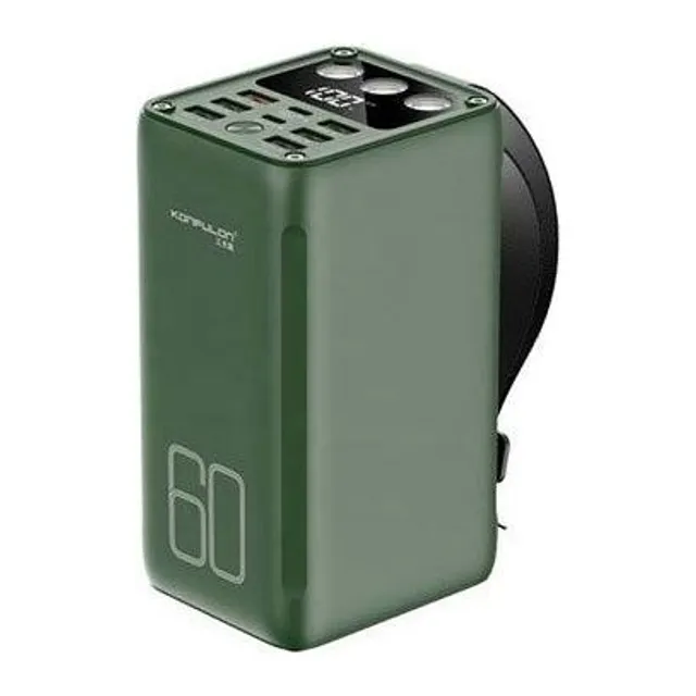 KONFULON 60K