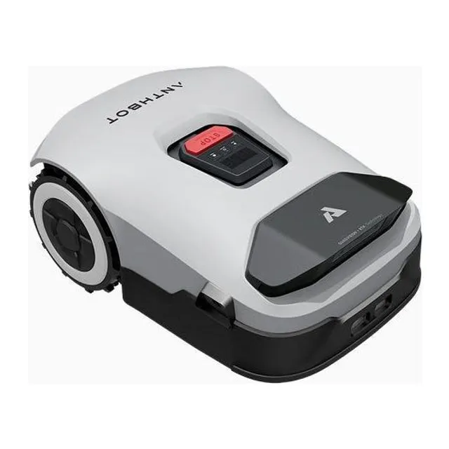 Anthbot Genie 600e