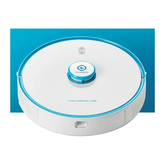 i-team Co-botic 1700 Drop & Go