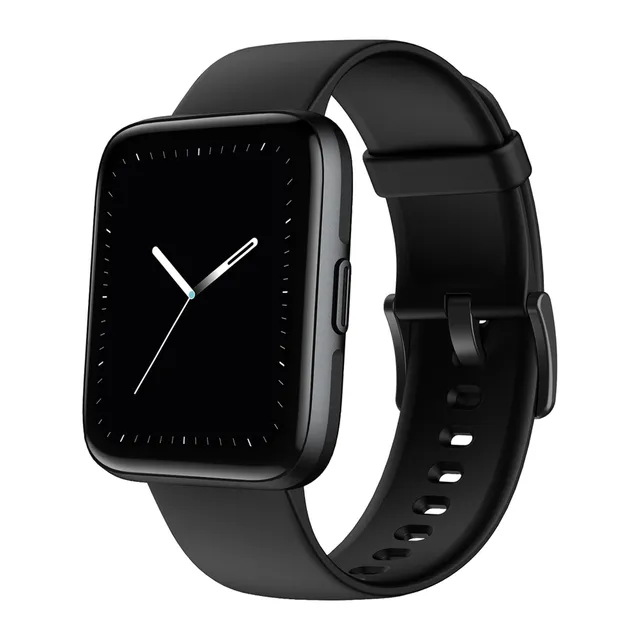Niceboy Watch GTX GPS