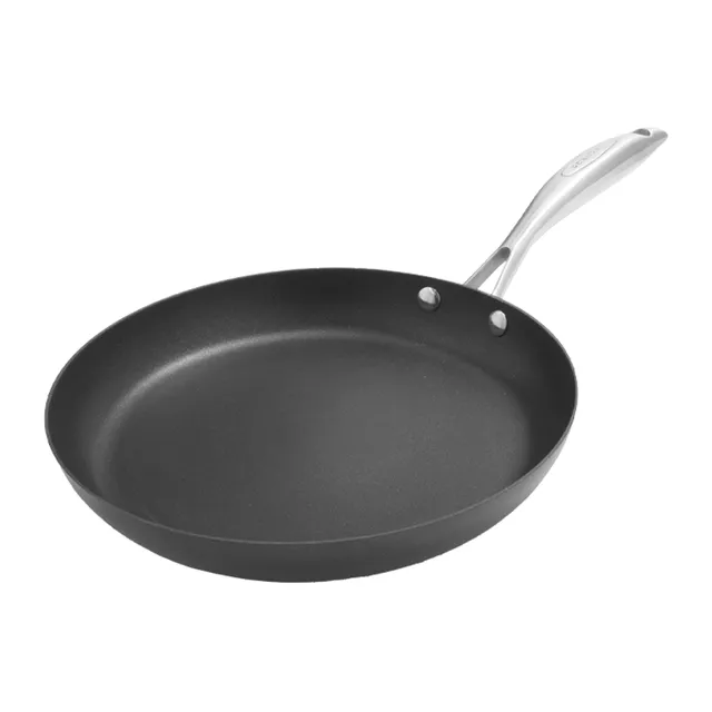 Scanpan Pro IQ 28 cm