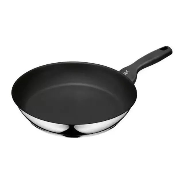 WMF Ceradur Stegepande Ø28 cm