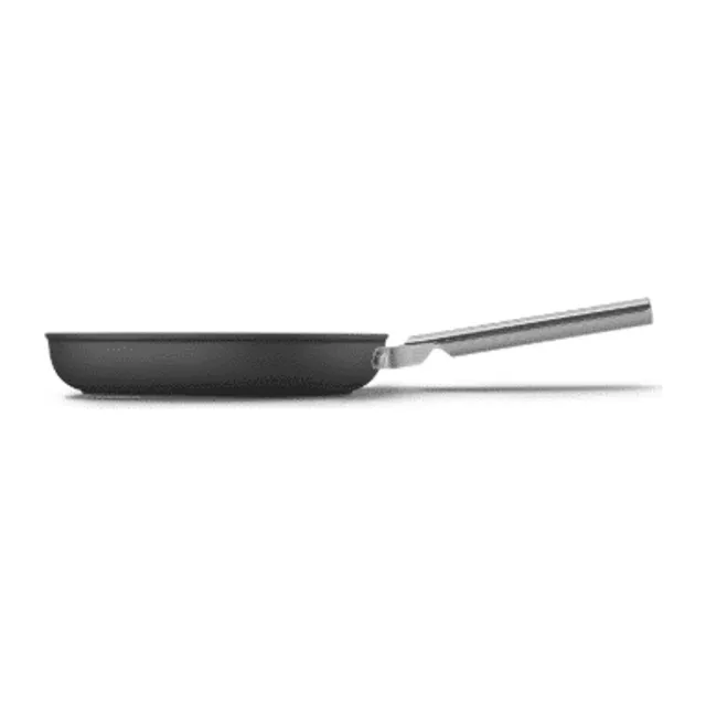 SMEG Stegepande FPF2802BLM