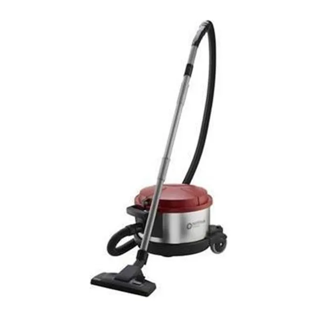 Nilfisk VP930C2 Hepa 13