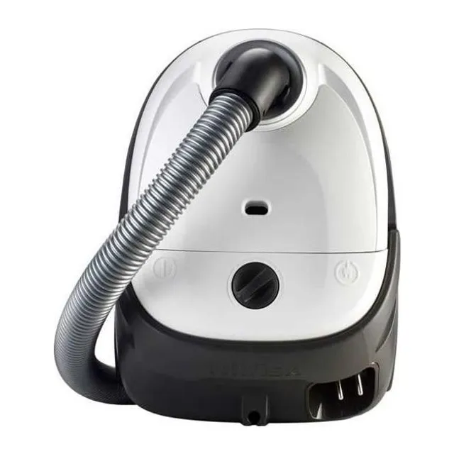 Nilfisk One WB10P05A