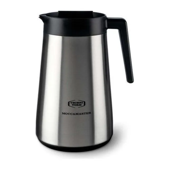 Moccamaster Termokande original